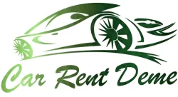 carrentdeme logo