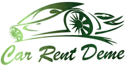 carrentdeme logo